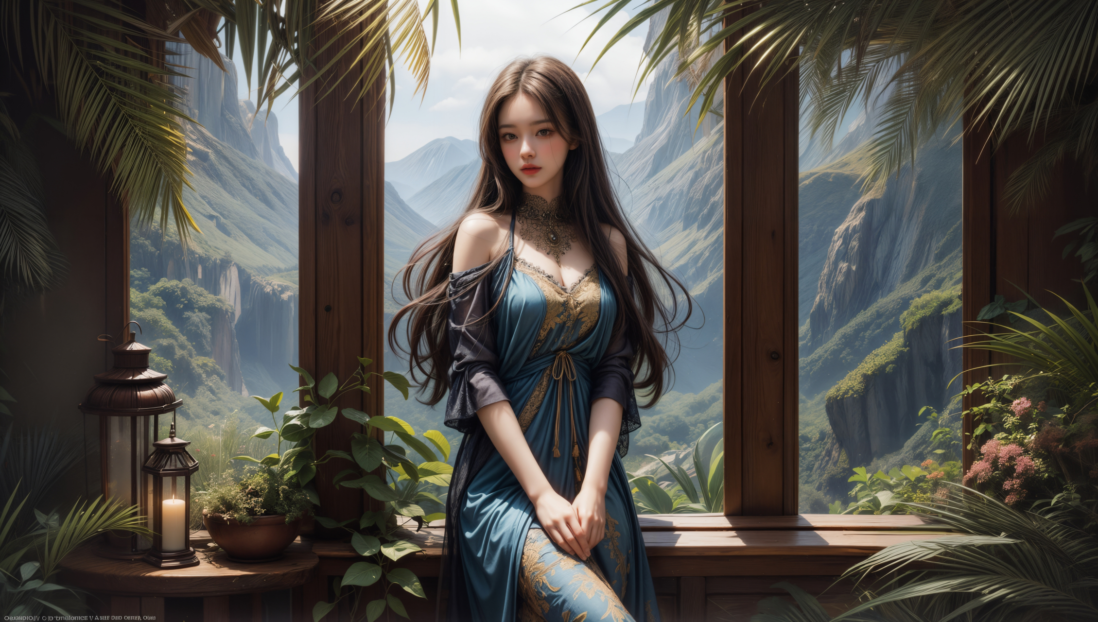 浴池久久精品亚洲一区二区三区_久久精品亚洲网站_懂色中文字幕一区_亚洲中文字幕社区视频-亲爱的爸爸中文字幕_久久综合给合久久狠狠狠97色_久久艹国产一区二区_久久精品6080|王毅：上合组织外长会为天津峰会做好准备