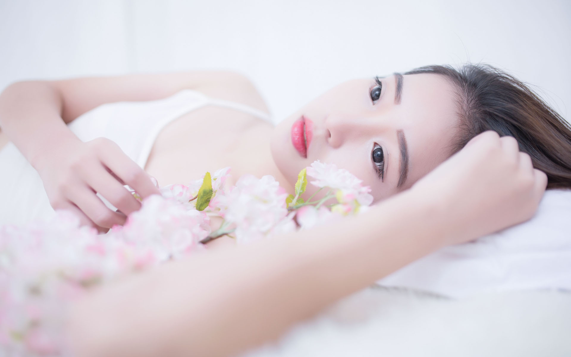 锚定制造业配套与农产品供给 四川营山激活成渝县域协同新动能